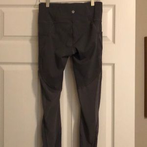 Lululemon